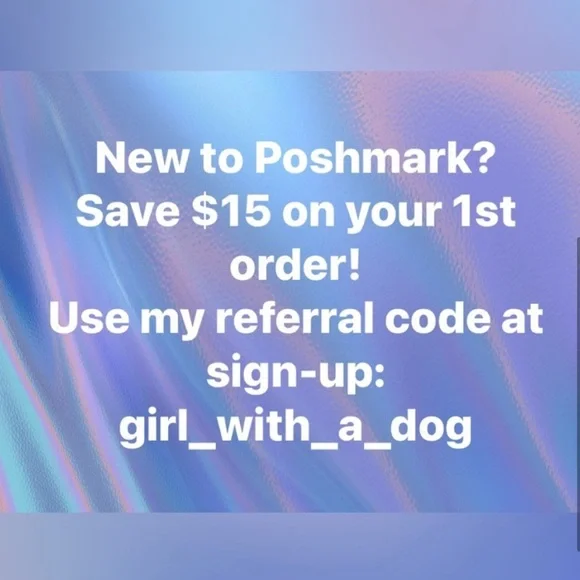 DISNEYLAND Varsity Bomber Jacket with Letter Patch, Size Women’s Small BNWT - Picture 11 of 11